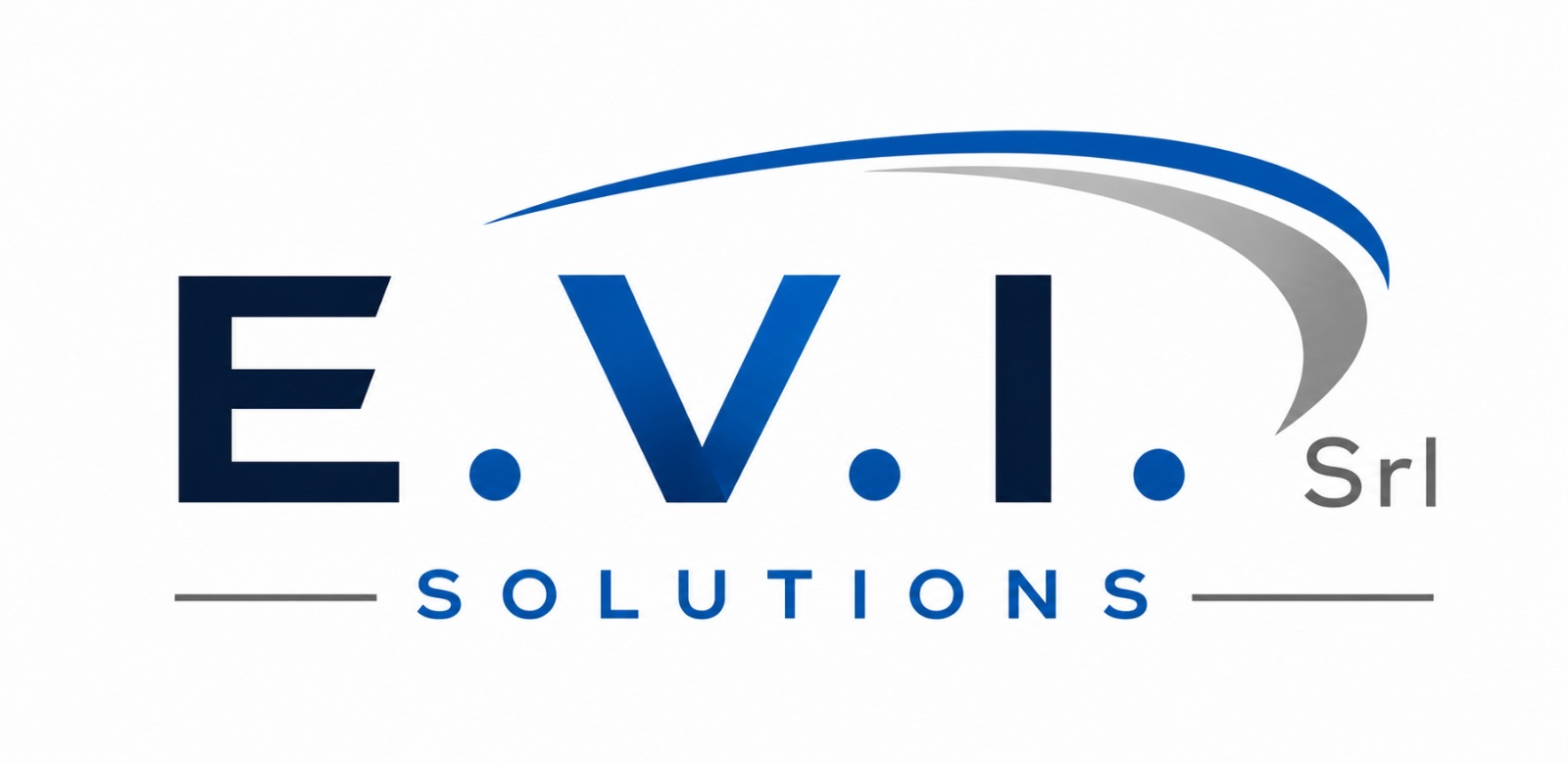 E.V.I. Solutions